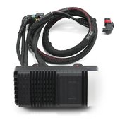 XAG P100Pro 22P009 Контроллер ESC 05-002-01767